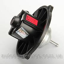 Мотор опалювача кабіни печеньки Hyundai HD78/HD65/HD72 Хюндай (971555H201), фото 5