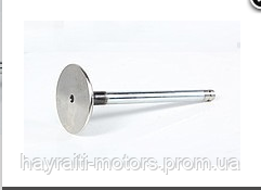 3142D061 Клапан випускний на 1004.42 серію