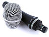 Вокальний мікрофон Shure SM 86, фото 2