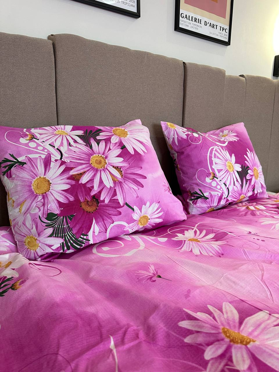 Полуторный комплект. Бязь Полуторный комплект. Бязь