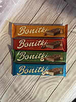 Вафлі Bonitki Estella 50g