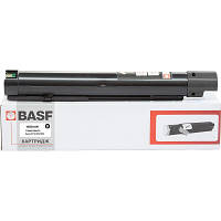 Тонер-картридж BASF Xerox DC SC2020/ 006R01693 Black 9К (KT-006R01693) KM