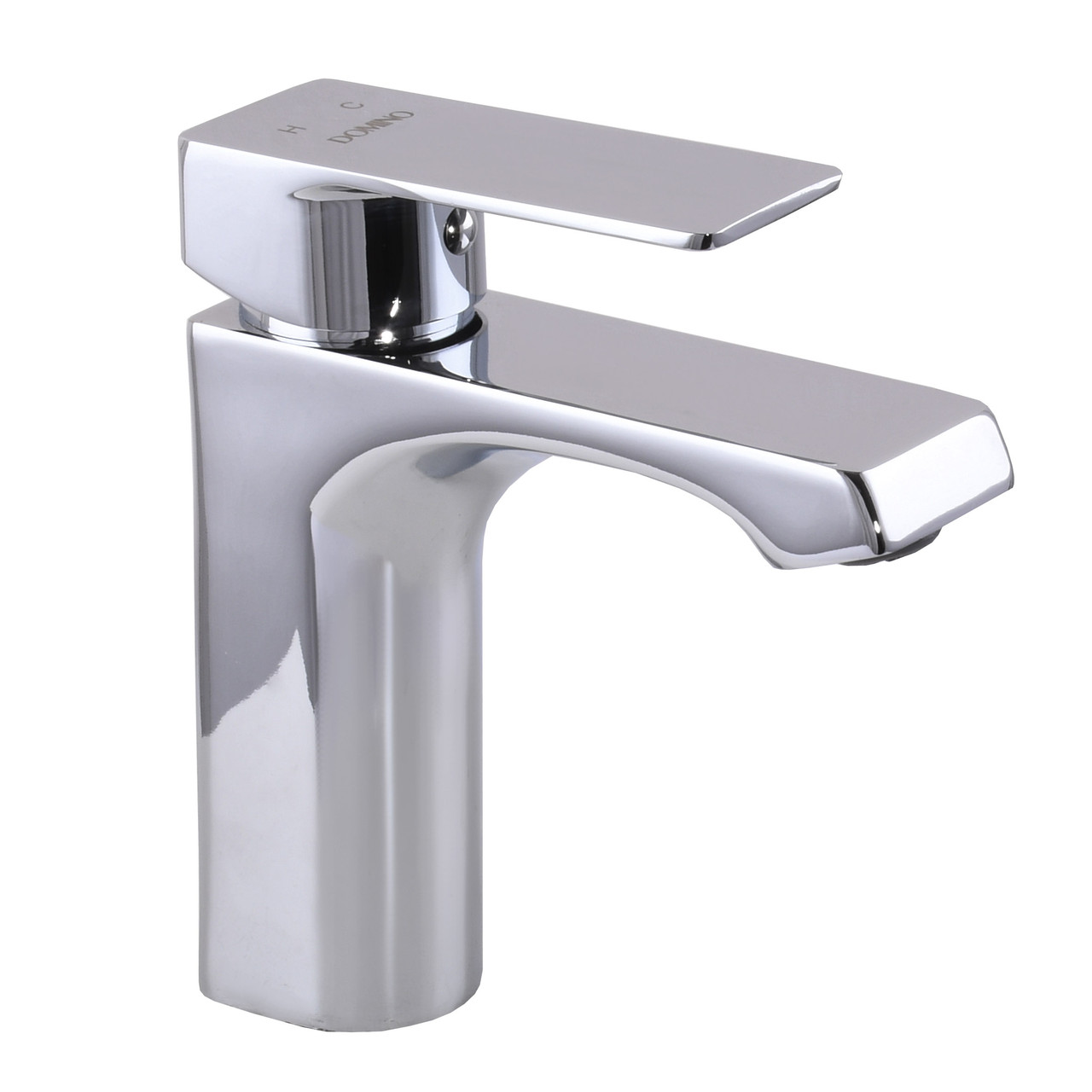 Змішувач для умивальника DOMINO Dionis DDD-401, фото 1