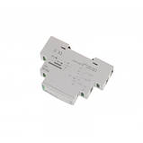 Перетворювач сигналу PSI-02 230B безперервно-імпульсний F&F, фото 3