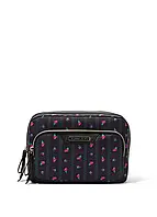 Косметичка Glam Bag Ditsy Floral Victoria's Secret