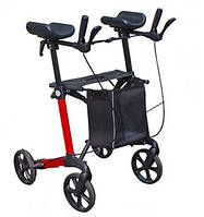 Ходунки-стіл  АНТ 622