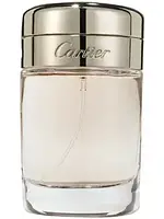 Cartier Baiser Vole (Eau De Parfum) 100 мл - духи (parfum)