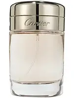 Cartier Baiser Vole (Eau De Parfum) 100 мл - духи (parfum), тестер