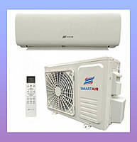 Кондиціонер SmartAir ICE ZCE-07-OZ1/Y23 спліт система