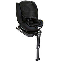 Автокрісло Chicco Seat3Fit Air i-Size, група 0+/1/2 (Колір Черный)