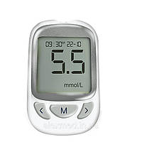 Глюкометр NEO NewMed