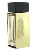 Donna Karan Gold 30 мл - парфюм (edp)