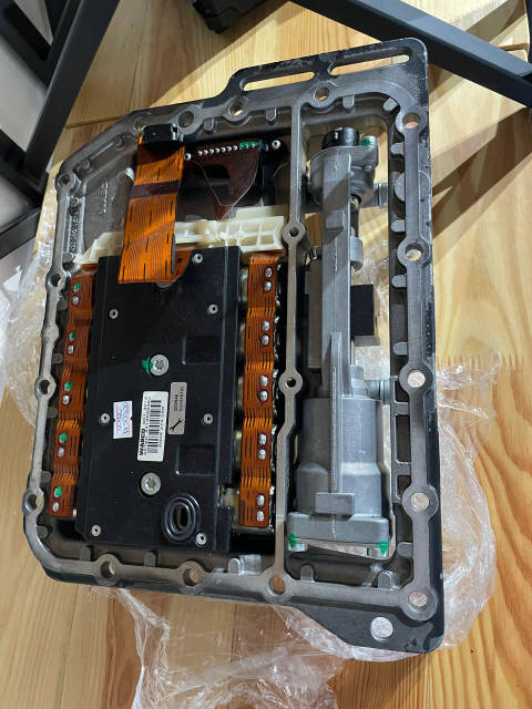 ★18782★ Коронка по бетону Distar 72 мм (17984445080) - купить с