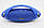 Портативна Bluetooth-колонка HOPESTAR H37, фото 3