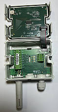 Датчик вологості та температуры RHT-WM-LCD, фото 5