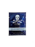 Крем для шкіри The Bluebeards Revenge Cooling Moisturiser 150 мл