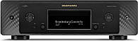 Marantz CD 50n Black