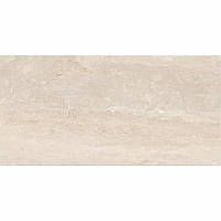 Плитка Opoczno Camelia Beige 29,7*60