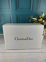 Фирменная коробка Christian Dior Диор