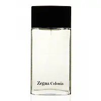 Ermenegildo Zegna Zegna Colonia 75 мл - туалетная вода (edt)