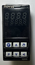 Контроллер мікропроцесорний N2000, фото 3