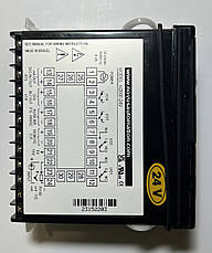 Контроллер мікропроцесорний N2000, фото 2