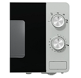 Мікрохвильова піч Gorenje MO20E1S, фото 4