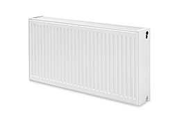 Радіатор 22К 500*500 Aquatronic