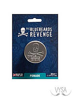 Помада для стилизации волос The Bluebeards Revenge Pomade 30 мл