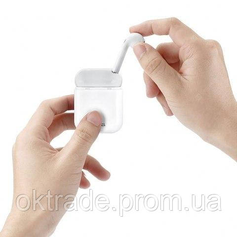 R phones pro tws sale