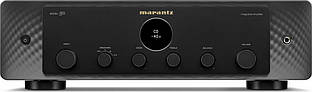 Marantz MODEL 50 Black