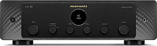 Marantz Model 50 Black