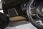 Дитячий електромобіль Volvo XC90 В, фото 7