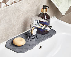 Килимок для змішувача REDROSE, Туреччина GP-154