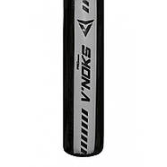 Боксерський мішок V`Noks Inizio, фото 2