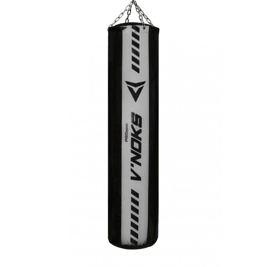 Боксерський мішок V`Noks Inizio, фото 1