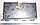 Блок запобіжників 98AG-14A067-CD Форд Ford Focus Фокус, фото 6