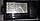 Блок запобіжників 98AG-14A067-CD Форд Ford Focus Фокус, фото 4