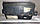 Блок запобіжників 98AG-14A067-CD Форд Ford Focus Фокус, фото 5