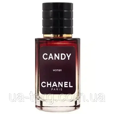 Chanel Candy TESTER LUX 60 ua torg 1999156549