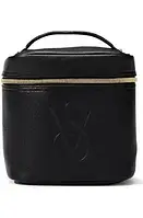 Косметичка Top Handle Cosmetics Case Victoria's Secret