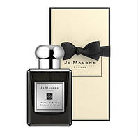 Jo Malone Myrrh AND Tonka 50 мл - одеколон (edc)