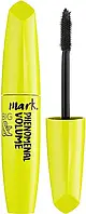 Тушь для ресниц Avon Mark "Феноменальный объем", черная, 10 мл (Эйвон марк)