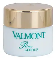 Крем для лица Valmont Energy Prime 24 Hour Набор Valmont Magic Xmas Calendar 2021