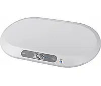 Весы для новорожденных OROMED ORO-BABY SCALE