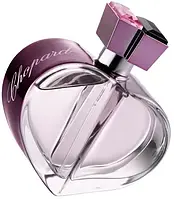 Chopard Happy Spirit 75 мл - парфюмированная вода (edp), тестер без крышечки