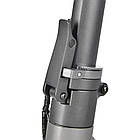 ES104 Складаний електро самокат 800Вт 36В, фото 5