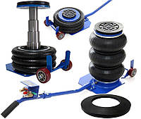 Пневматичний підйомник-подушка TAGRED TA256