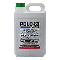 Конц. Антифриз CT11-80 POLO Expert зелений 4л.(4)