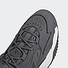 Кросівки Adidas Oztral оригінал, фото 8